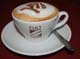 Kaffeetasse